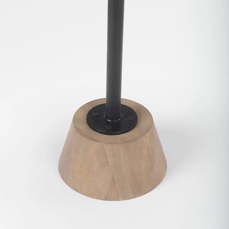 Maxwell End/Side Table