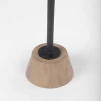 Maxwell End/Side Table