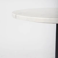 Maxwell End/Side Table