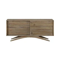 Meridian Sideboard