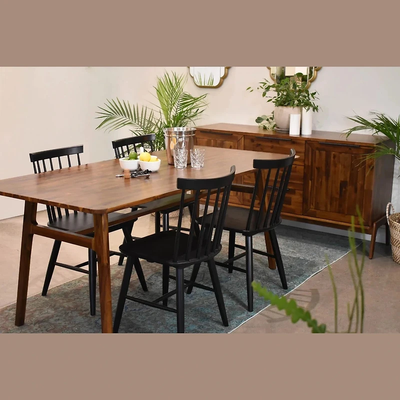 Remix Dining Table