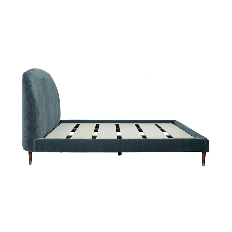 Moxie Bed