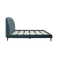 Moxie Bed