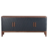 Eden sideboard
