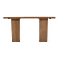 Berg Console Table