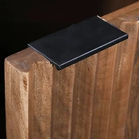 Nikita Sideboard