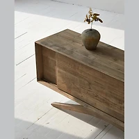 Meridian Sideboard