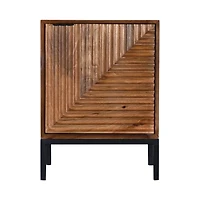 Nikita Nightstand