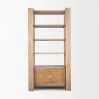 Beth Shelving Unit