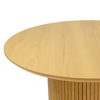 Valdemar Dining Table