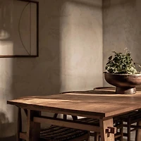 D-Bodhi Artisan Dining Table
