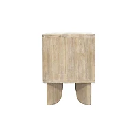 Haru Nightstand