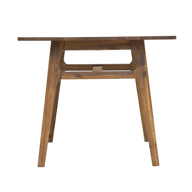 Remix Dining Table