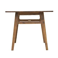 Remix Dining Table
