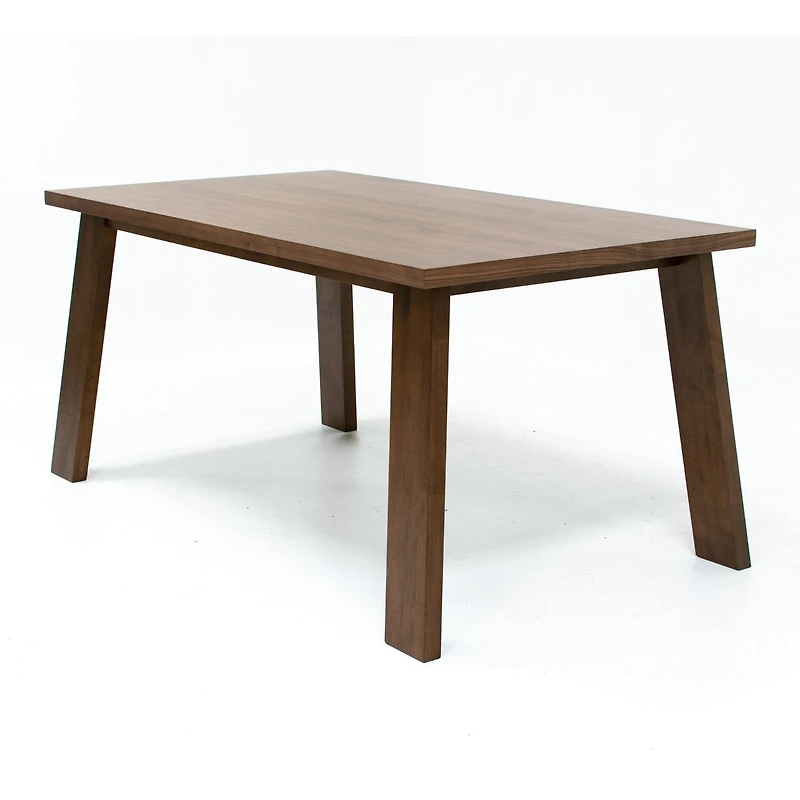 Bessa Dining Table