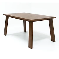 Bessa Dining Table