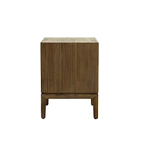 West Nightstand
