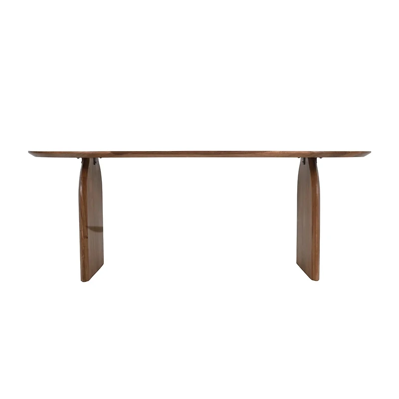 Domingo Dining Table