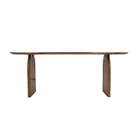Domingo Dining Table