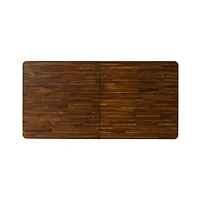 Remix Extension Dining Table (70"/86")