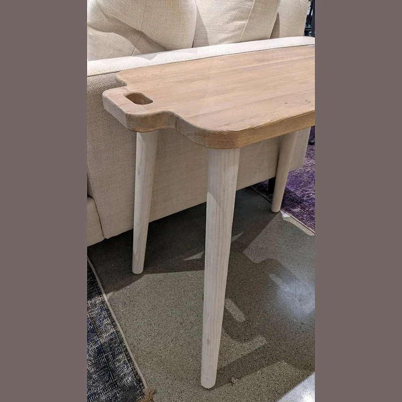 Juliet Side Table