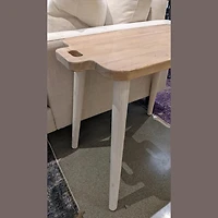 Juliet Side Table