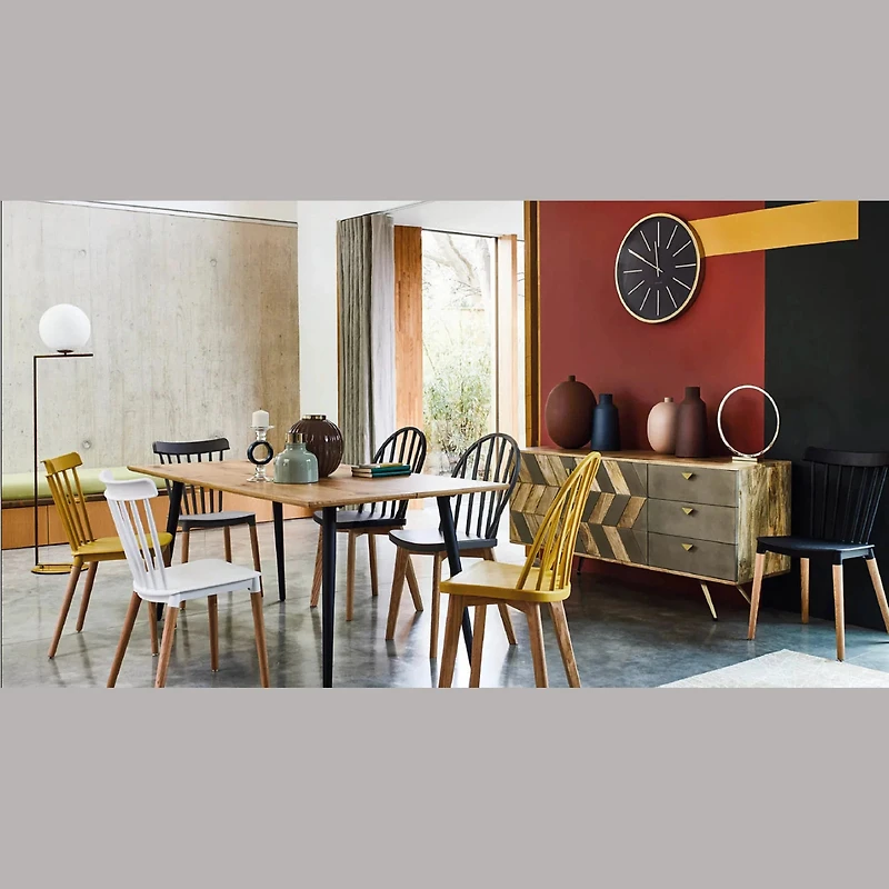 London Sideboard