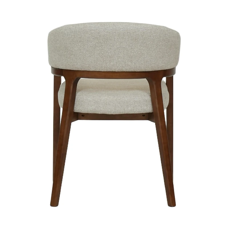 Vinda Dining Chair