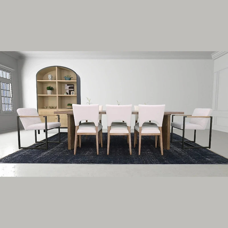 Pietro Tall Cabinet