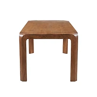 Genesis Dining Table