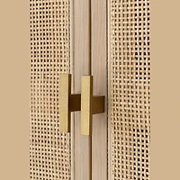 Arco Tall Cabinet