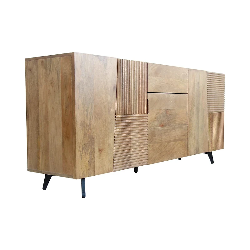 Peyton Sideboard