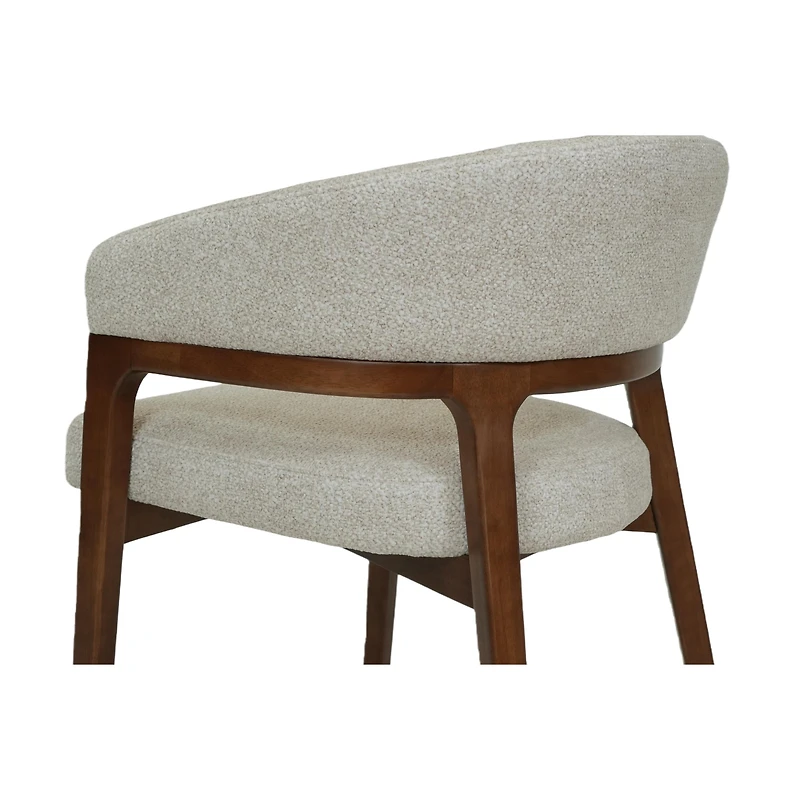 Vinda Dining Chair