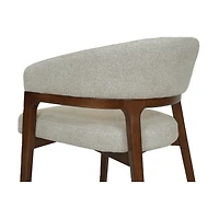Vinda Dining Chair