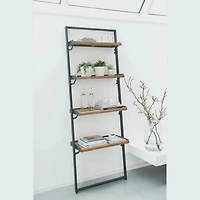 D-Bodhi Wall Rack