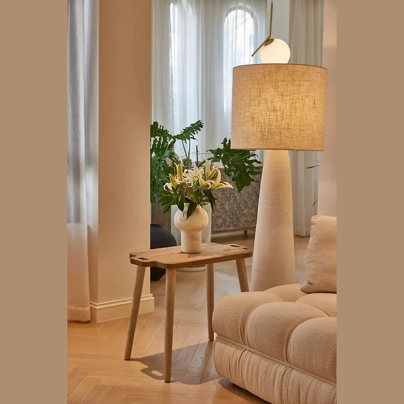 Juliet Side Table