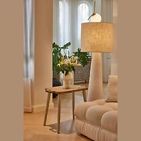 Juliet Side Table