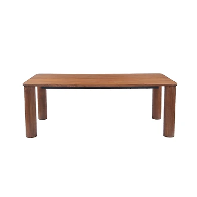 Evolution Dining Table