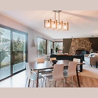 Remix Dining Table