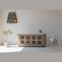 Colosseo Sideboard