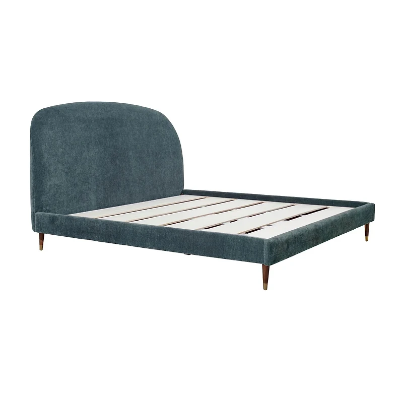 Moxie Bed