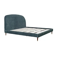 Moxie Bed