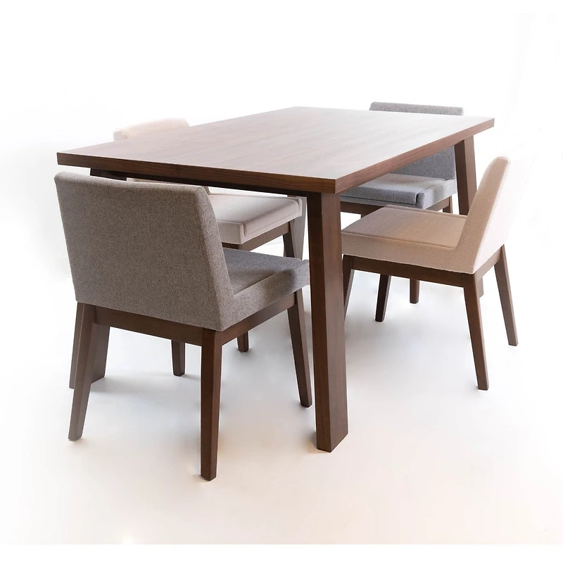 Bessa Dining Table