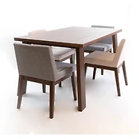 Bessa Dining Table