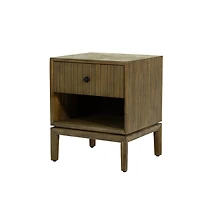 West Nightstand