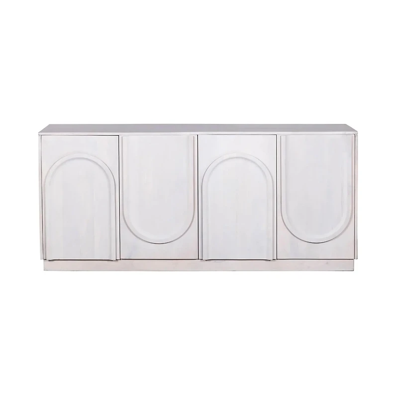 Tempo Sideboard