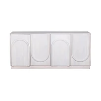 Tempo Sideboard