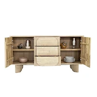 Haru Sideboard