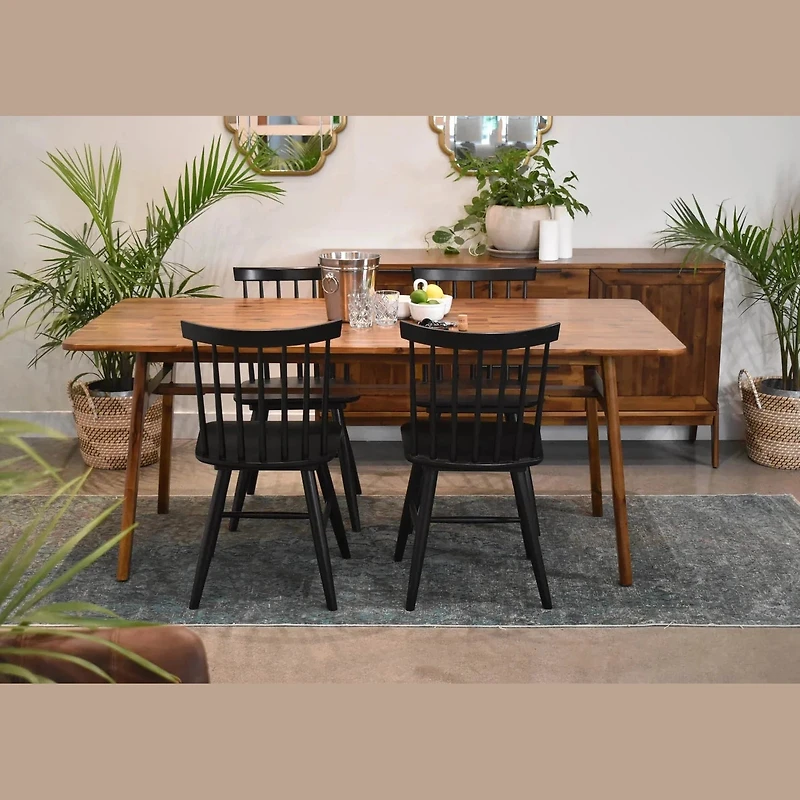 Remix Dining Table