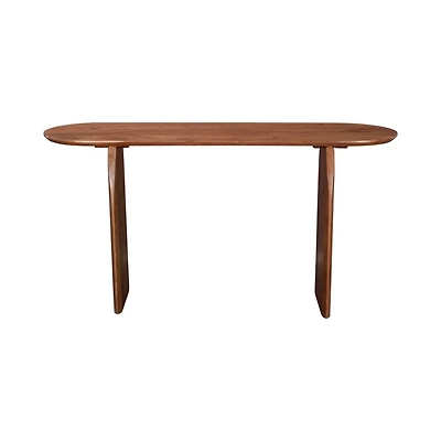 Morlan Console